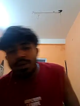 Dick_dude28のライブXXXチャット