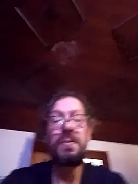 coolkasal Webcam-Show