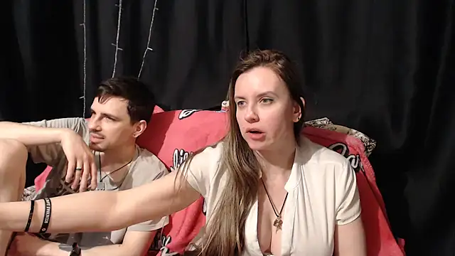 Milana69 Chat XXX in diretta