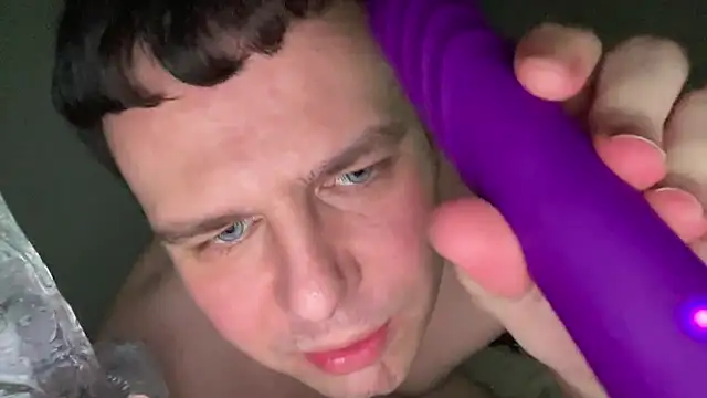 GotItGoin live XXX chat