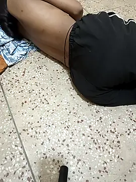 Hot_Lyla_babyn Live XXX chat