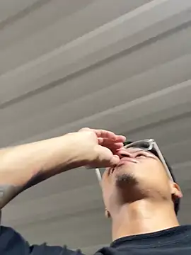 TavoHot_ 라이브 XXX 채팅