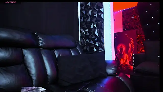 Show Webcam de bastian_bigcock