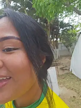 Esperanza_fucker webcam show