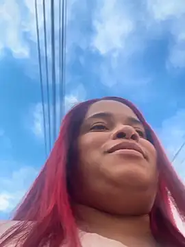 sweet_morbid_hot – Live XXX-chat