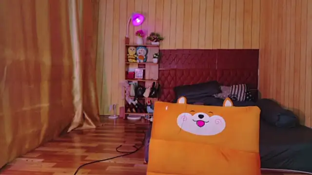 Angel-feel-loven Live XXX chat