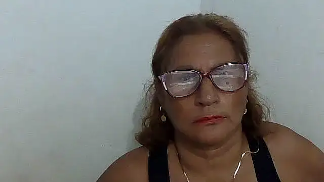 charrysexy1's Webcam Show