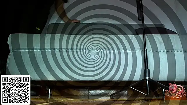 Alphacashmaster777 Pertunjukan Webcam