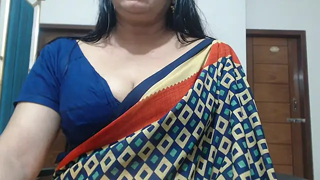 Maisa-130n Live XXX chat