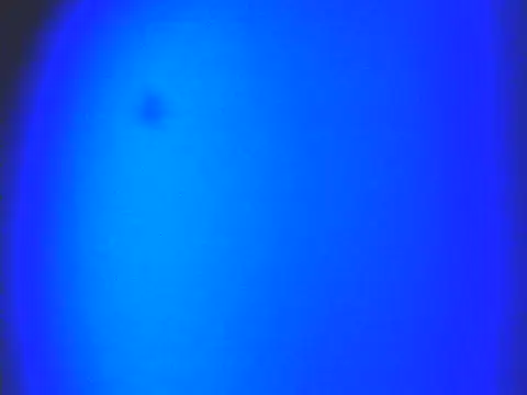 SexyHenesy 라이브 XXX 채팅