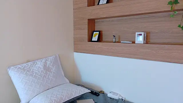 Živý XXX chat ElectraScot