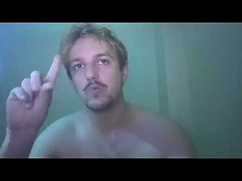 iammos_teenn Webbikameraesitys