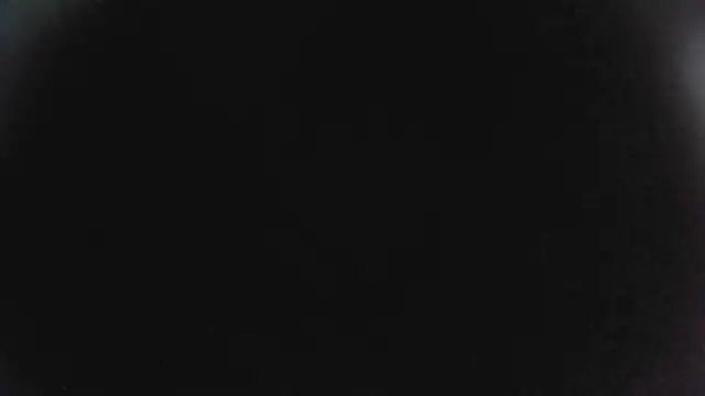 SmallPenis6996 – Kamerová šou