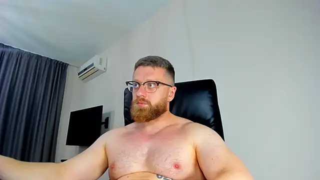 Онлайн чат XXX Findom_guy