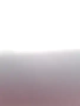 Chat XXX ao vivo de Luianna