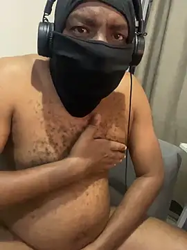 Sembang XXX Secara Langsung Jaytee1112