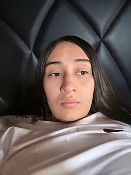 RAKEL37's Live XXX Chat