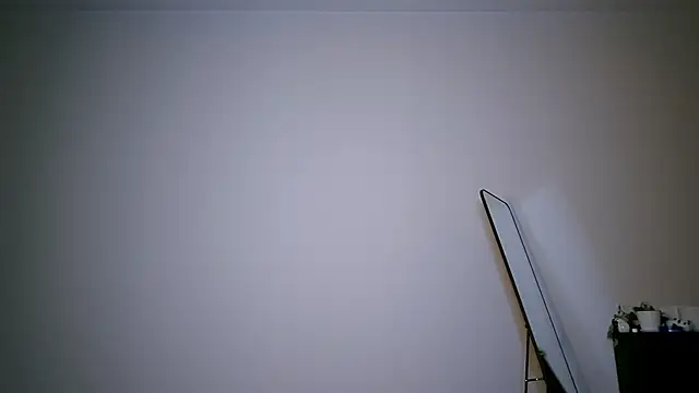 ExitedTroth 网络视讯表演