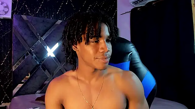 axel_silva4n Live XXX chat