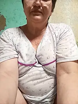 Wendy_Kristi 现场XXX聊天