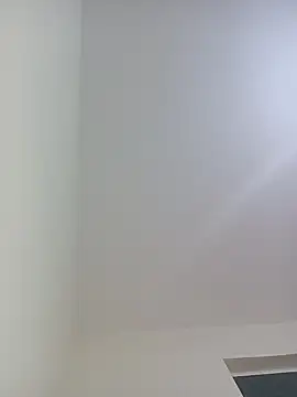 Ayoub--Nik 웹캠 쇼