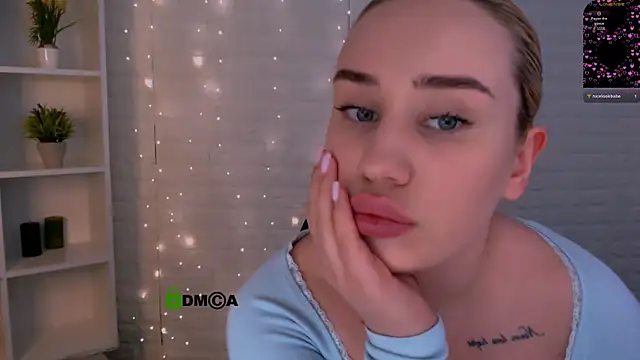 Chat XXX Live asol_muah