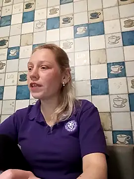 Anna_wey: απευθείας συνομιλία ΧΧΧ