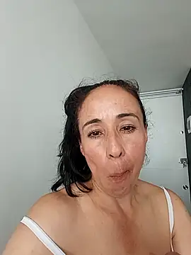 Show Webcam de Coeur_de_luxure