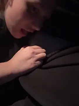 AsynaYuuki's Live XXX Chat