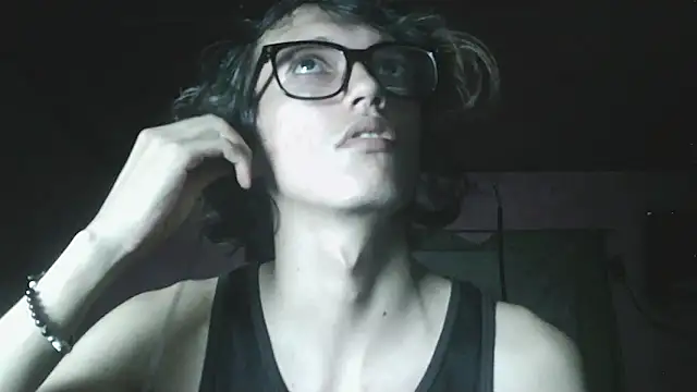 cherryuwun Webbikameraesitys