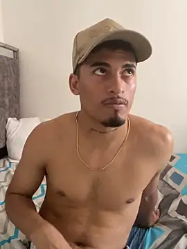 Ares_DAMM 라이브 XXX 채팅