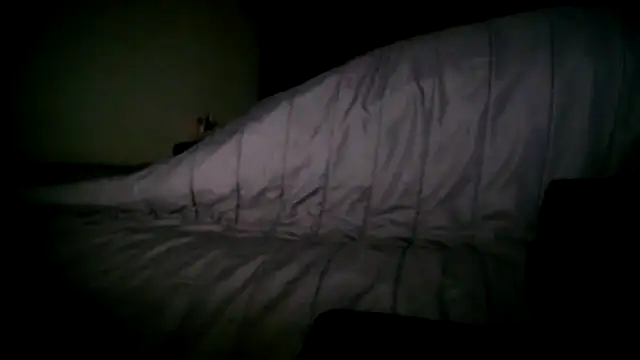 عرض كام fntbzh56