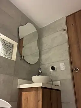 lust_for_life_n Webbikameraesitys