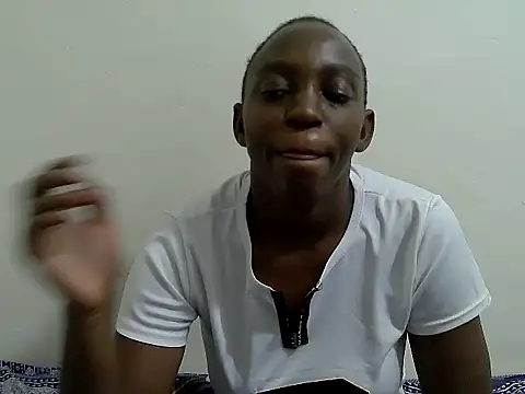 Chatroom XXX en direct de lizbela1