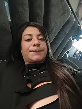 Chatroom XXX en direct de Emily_Kooper