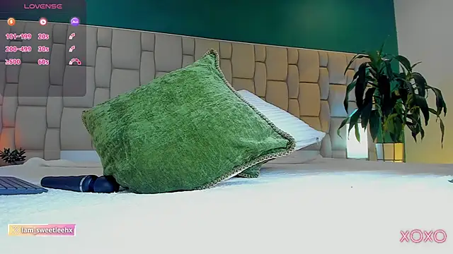 Živý XXX chat Anastasia_leeh