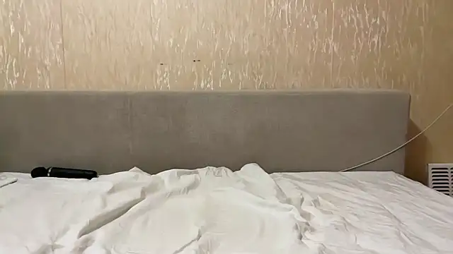 40000usdn Live XXX chat