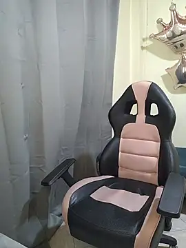 Sarita_Summer Live XXX-Chat