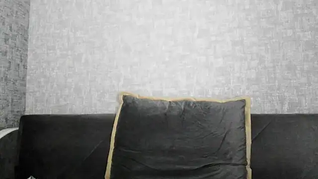 iam_Venus' Live XXX Chat