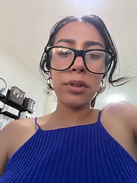 pregnant_sofii18's Live XXX Chat