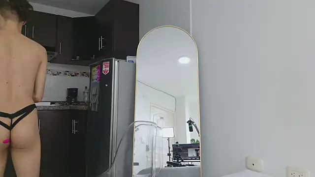 grey___27 Live XXX-Chat