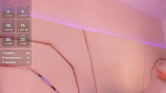 Saday_ Live XXX-Chat