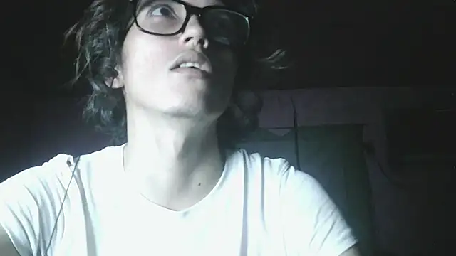 cherryuwu: вебкам-шоу