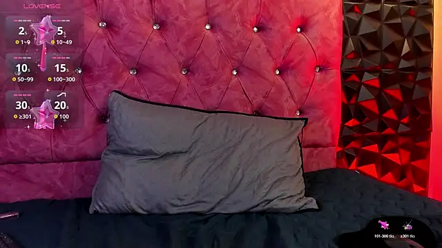 Czat XXX na żywo – angeldreams15_