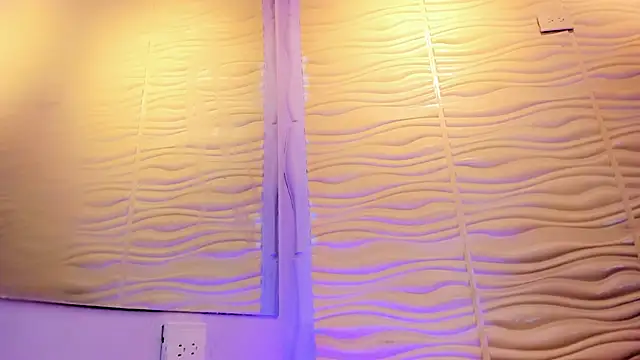 baby_isabella_7 Webcam-Show