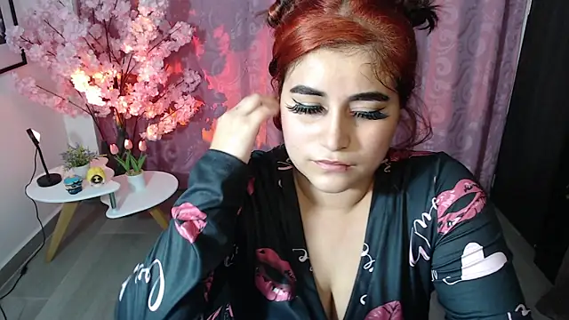 Kaylee_tattoon Live XXX chat