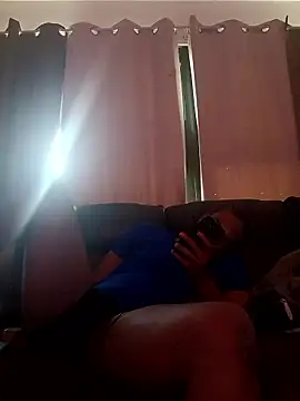 Chat XXX en directo de ReallyReallyReal