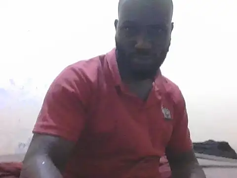 Show webcam de sripper9
