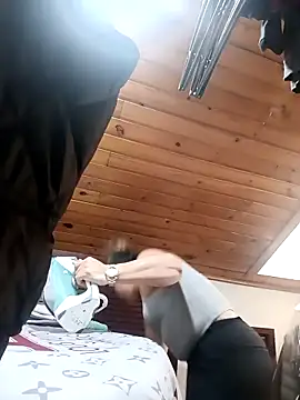 Asuna_yuuky's Live XXX Chat