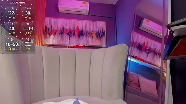 lilian_vergara Live XXX Chat